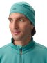 Шапка Gri Винд FW25-17U-GN №7