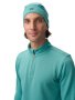 Шапка Gri Винд FW25-17U-GN №9