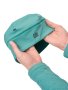 Шапка Gri Винд FW25-17U-GN №3