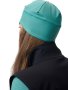 Шапка Gri Винд FW25-17U-GN №5