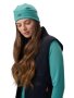 Шапка Gri Винд FW25-17U-GN №6
