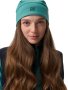 Шапка Gri Винд FW25-17U-GN №4