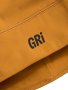 Шапка Gri Винд FW25-17U-MD №2