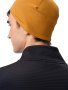 Шапка Gri Винд FW25-17U-MD №9