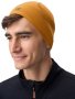 Шапка Gri Винд FW25-17U-MD №8