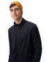 Шапка Gri Винд FW25-17U-MD №7