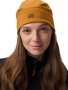 Шапка Gri Винд FW25-17U-MD №5