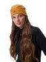 Шапка Gri Винд FW25-17U-MD №4