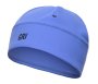 Шапка Gri Винд FW25-17U-VT №1