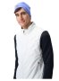 Шапка Gri Винд FW25-17U-VT №9