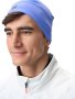 Шапка Gri Винд FW25-17U-VT №7