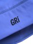 Шапка Gri Винд FW25-17U-VT №2