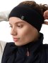 Повязка Gri Винд FW25-21U-BK №10