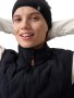Повязка Gri Винд FW25-21U-BK №11