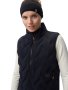 Повязка Gri Винд FW25-21U-BK №9