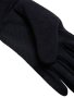 Перчатки Gri Винд FW25-26U-BK №2