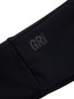 Перчатки Gri Винд FW25-26U-BK №3