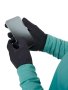 Перчатки Gri Винд FW25-26U-BK №10