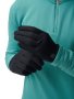 Перчатки Gri Винд FW25-26U-BK №9