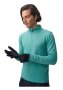 Перчатки Gri Винд FW25-26U-BK №8