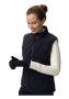 Перчатки Gri Винд FW25-26U-BK №6