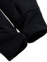Перчатки Gri Винд FW25-26U-BK №4