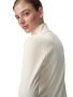Кофта Gri Винд 1/2 Zip W FW25-08W-BE №4