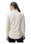 Кофта Gri Винд 1/2 Zip W FW25-08W-BE №2