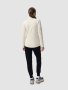 Кофта Gri Винд 1/2 Zip W FW25-08W-BE №10
