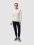 Кофта Gri Винд 1/2 Zip W FW25-08W-BE №9