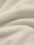 Кофта Gri Винд 1/2 Zip W FW25-08W-BE №8
