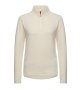 Кофта Gri Винд 1/2 Zip W FW25-08W-BE №11