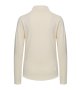 Кофта Gri Винд 1/2 Zip W FW25-08W-BE №12