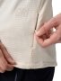 Кофта Gri Винд 1/2 Zip W FW25-08W-BE №6