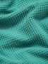 Кофта Gri Винд 1/2 Zip W FW25-08W-GN №8