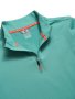 Кофта Gri Винд 1/2 Zip W FW25-08W-GN №7