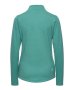 Кофта Gri Винд 1/2 Zip W FW25-08W-GN №12