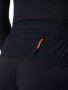 Штаны Gri Винд W FW25-10W-BK №4