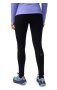 Тайтсы Gri Винд W FW25-11W-BK №2