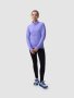 Тайтсы Gri Винд W FW25-11W-BK №11