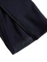 Тайтсы Gri Винд W FW25-11W-BK №6