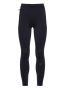 Тайтсы Gri Винд W FW25-11W-BK №8