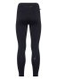 Тайтсы Gri Винд W FW25-11W-BK №10