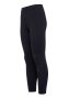 Тайтсы Gri Винд W FW25-11W-BK №9