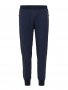 Штаны Gri Зимние Джеди FW23-10M-BL №6
