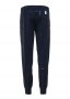 Штаны Gri Зимние Джеди FW23-10M-BL №7