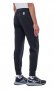Штаны Gri Зимние Джеди FW23-10M-BL №2