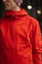 Куртка Gri Зимний маяк 2.0 FW23-02M-RE №9