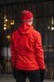 Куртка Gri Зимний маяк 2.0 FW23-02M-RE №11