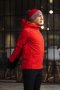Куртка Gri Зимний маяк 2.0 FW23-02M-RE №10